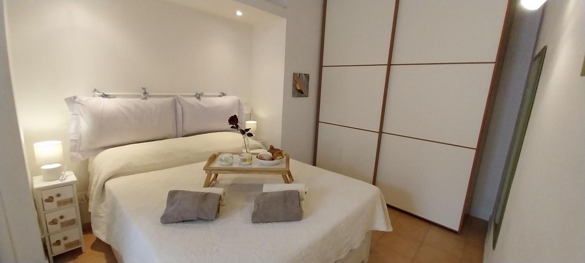 فيلا La Casa Sul Cortile روما المظهر الخارجي الصورة