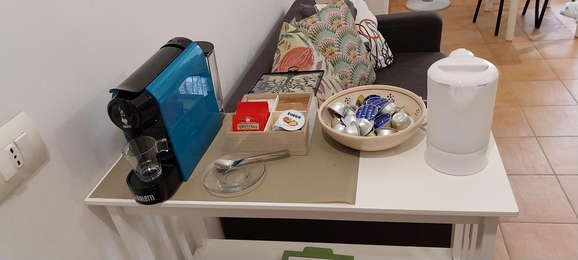 فيلا La Casa Sul Cortile روما المظهر الخارجي الصورة