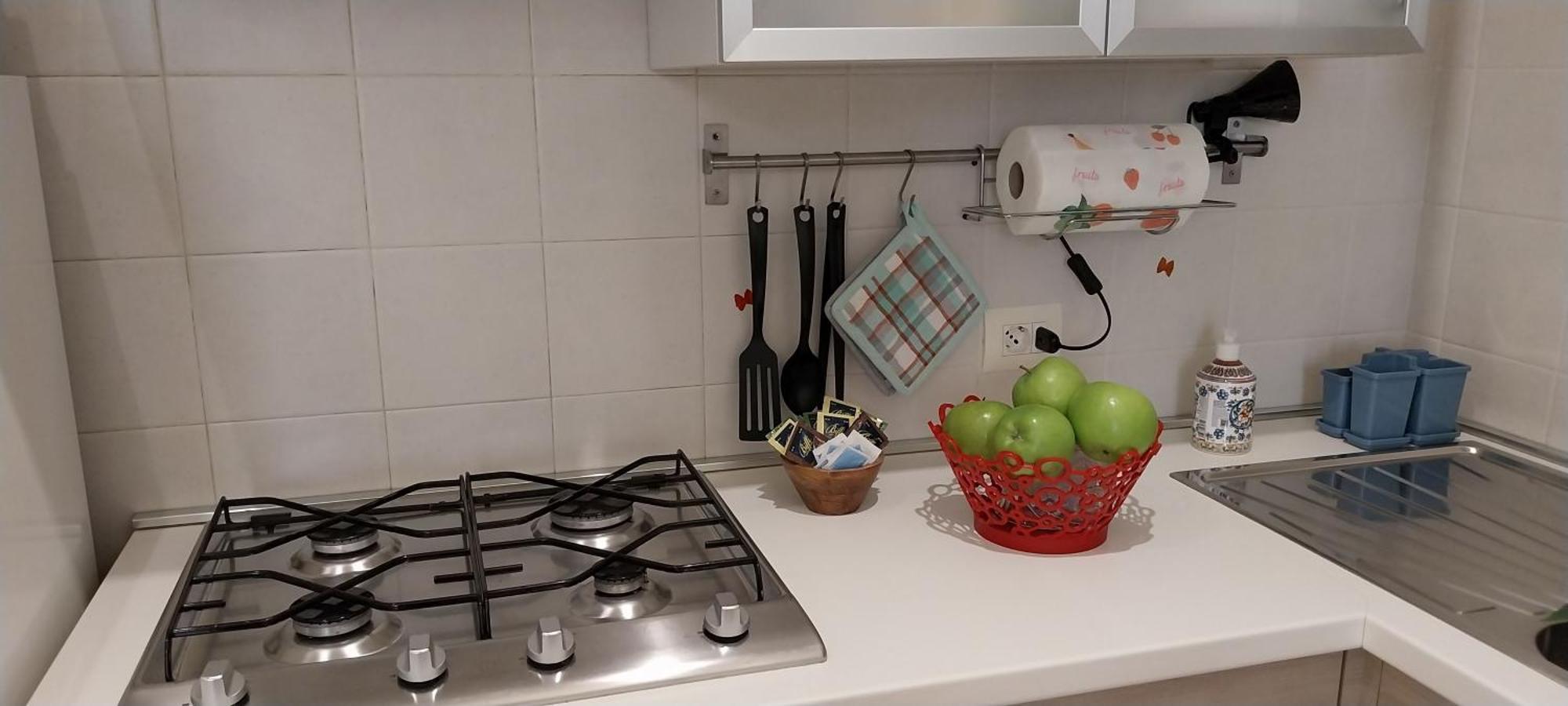 فيلا La Casa Sul Cortile روما المظهر الخارجي الصورة