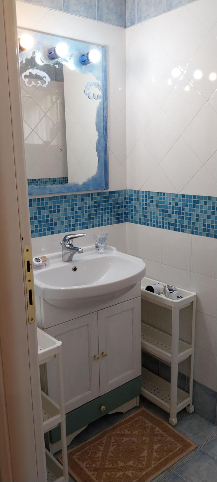 فيلا La Casa Sul Cortile روما المظهر الخارجي الصورة