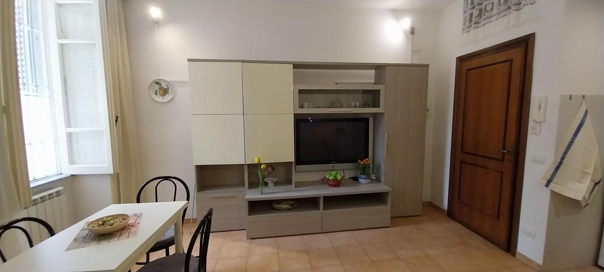 فيلا La Casa Sul Cortile روما المظهر الخارجي الصورة
